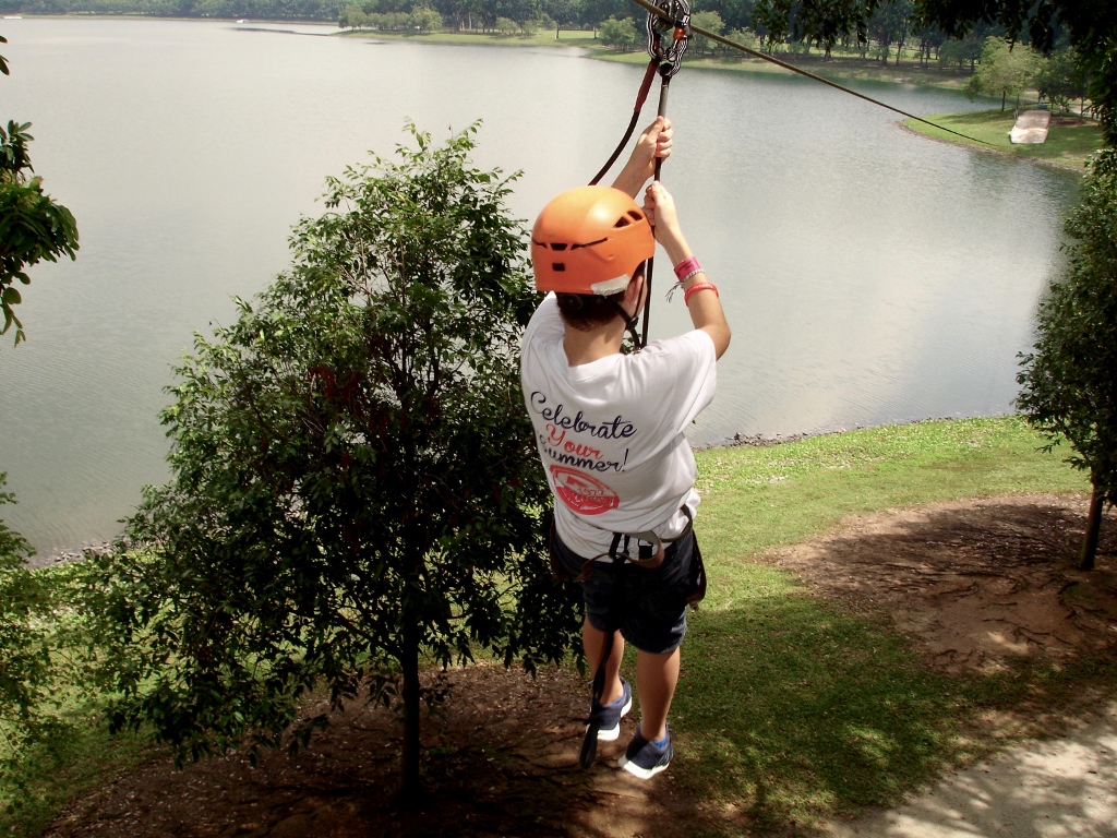 Village Camps International Summer Camp VDC Singapore 2017-07-28 https://www.villagecamps.com/journals_admin/images/1691-2972-DSC00801 (1024x768).jpg